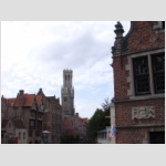 21_060 Bruges.jpg